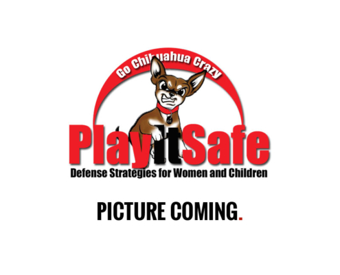 PlayItSafeDefense Licensee